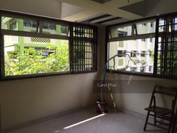 Blk 414 Woodlands Street 41 (Woodlands), HDB 4 Rooms #120965062
